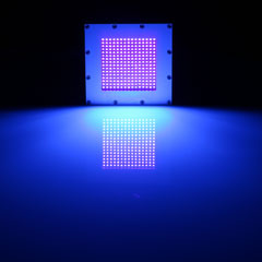 LED UV面光源
